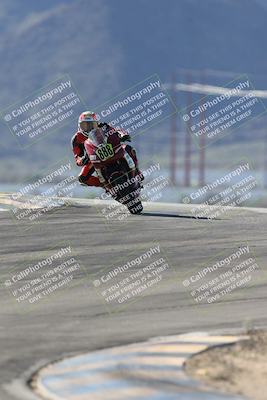 media/Jan-15-2026-Racers Edge (Thu) [[dfebeb70ab]]/3-B Group/Session 1 (Turns 9 and 8)/